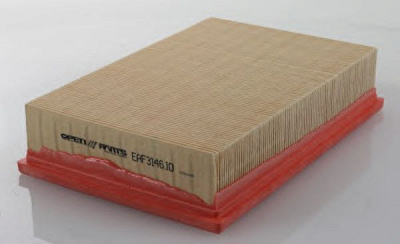 OPEN PARTS eaf314610 -  Воздушный фильтр